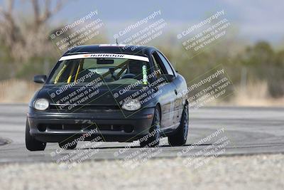 media/Oct-11-2025-Lucky Dog Racing (Sat) [[f5b53147c4]]/3-Second Stint/1-Turn 3/